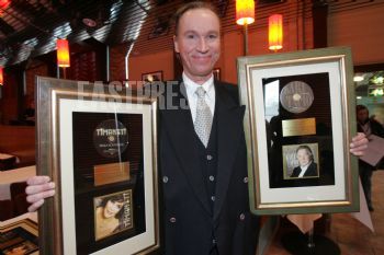 EA345479, Eastpress, Helsinki, Finland